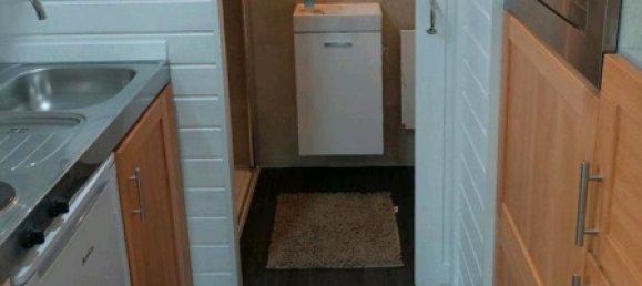 1 غرف نوم منزل في Chemnitz, Germany رقم 218592 5