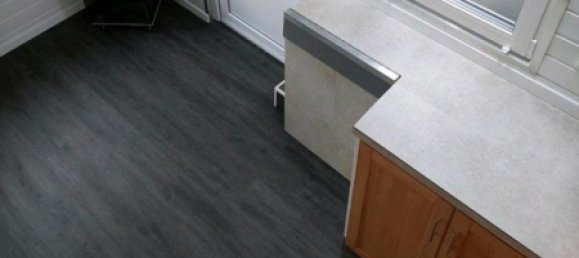 1 غرف نوم منزل في Chemnitz, Germany رقم 218592 16