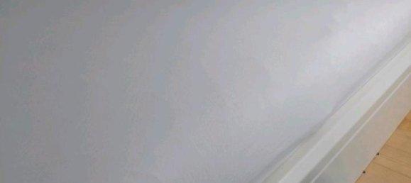 1 غرف نوم منزل في Chemnitz, Germany رقم 218592 14