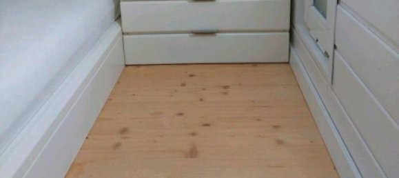 1 غرف نوم منزل في Chemnitz, Germany رقم 218592 13