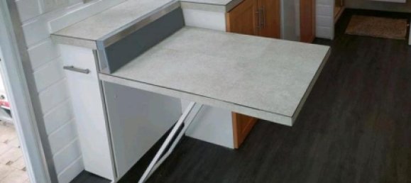 1 غرف نوم منزل في Chemnitz, Germany رقم 218592 11