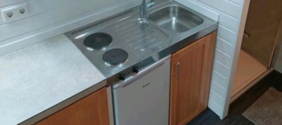 1 غرف نوم منزل في Chemnitz, Germany رقم 218592 18