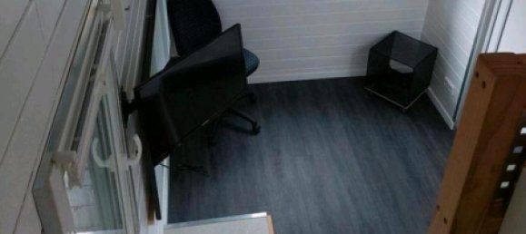 1 غرف نوم منزل في Chemnitz, Germany رقم 218592 17