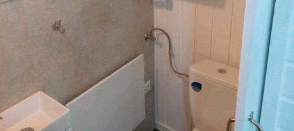 1 غرف نوم منزل في Chemnitz, Germany رقم 218592 9