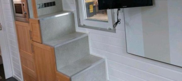 1 غرف نوم منزل في Chemnitz, Germany رقم 218592 20