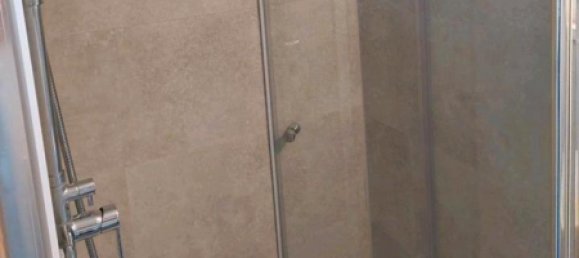 1 غرف نوم منزل في Chemnitz, Germany رقم 218592 8