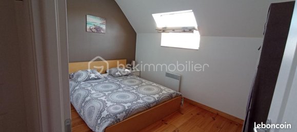 2 bedrooms House in Penmarch, France No. 332777 7