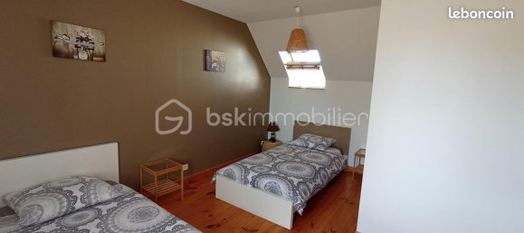 2 bedrooms House in Penmarch, France No. 332777 6