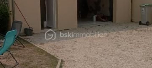 2 bedrooms House in Penmarch, France No. 332777 9