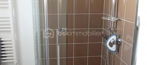 2 bedrooms House in Penmarch, France No. 332777 8