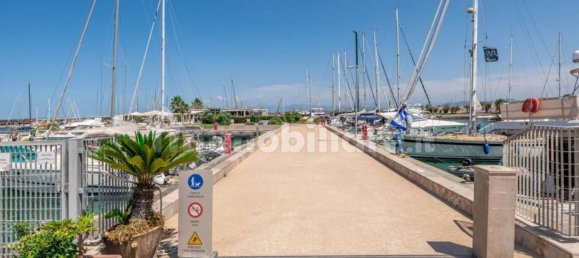 1 bedroom Garage in Pisa, Italy No. 67284 19