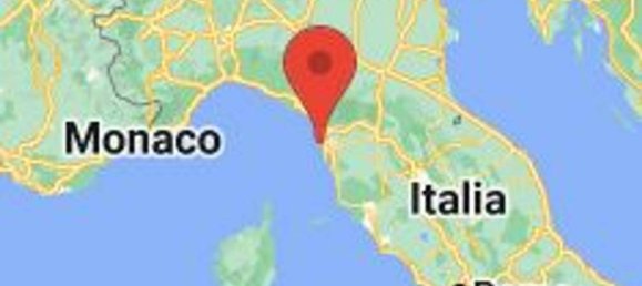 1 bedroom Garage in Pisa, Italy No. 67284 17