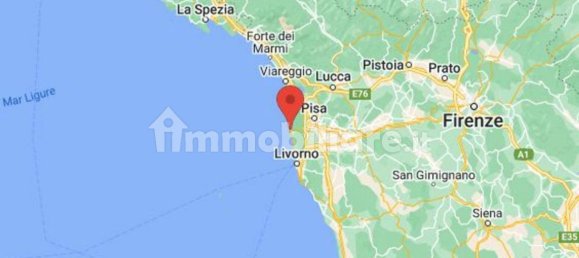 1 bedroom Garage in Pisa, Italy No. 67284 18