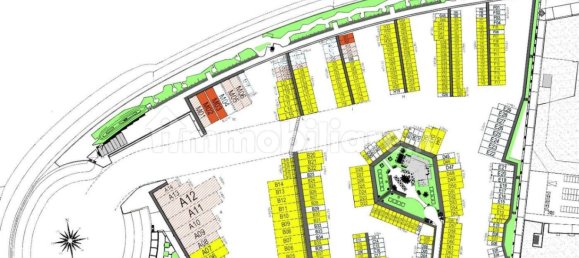 1 bedroom Garage in Pisa, Italy No. 67284 21