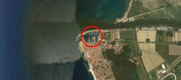 1 bedroom Garage in Pisa, Italy No. 67284 20