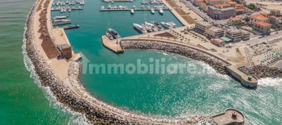 1 bedroom Garage in Pisa, Italy No. 67284 9