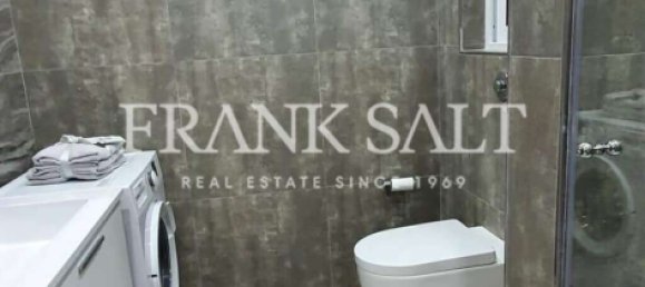 Apartamento T2 em Birkirkara, Malta N.º 10216 12