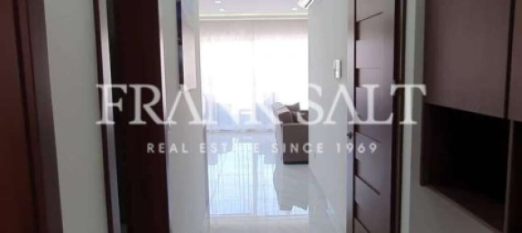 Apartamento T2 em Birkirkara, Malta N.º 10216 8