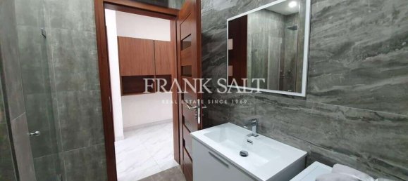 Apartamento T2 em Birkirkara, Malta N.º 10216 13