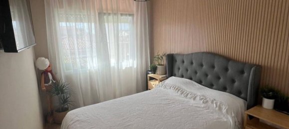 3 غرف نوم شقة في Alicante, Spain رقم 191278 20