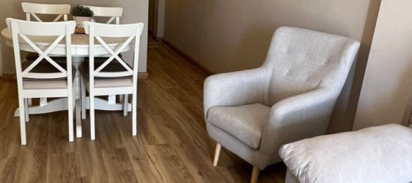 3 غرف نوم شقة في Alicante, Spain رقم 191278 8