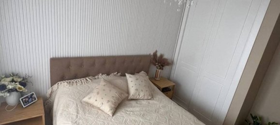 3 غرف نوم شقة في Alicante, Spain رقم 191278 16