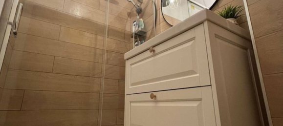 3 غرف نوم شقة في Alicante, Spain رقم 191278 22