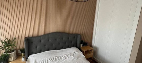 3 غرف نوم شقة في Alicante, Spain رقم 191278 21