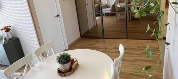 3 غرف نوم شقة في Alicante, Spain رقم 191278 11