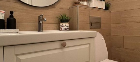 3 غرف نوم شقة في Alicante, Spain رقم 191278 24