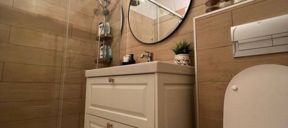 3 غرف نوم شقة في Alicante, Spain رقم 191278 23