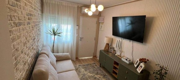 3 غرف نوم شقة في Alicante, Spain رقم 191278 5