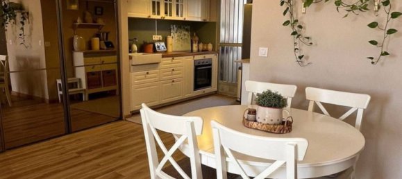 3 غرف نوم شقة في Alicante, Spain رقم 191278 9