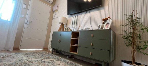 3 غرف نوم شقة في Alicante, Spain رقم 191278 7