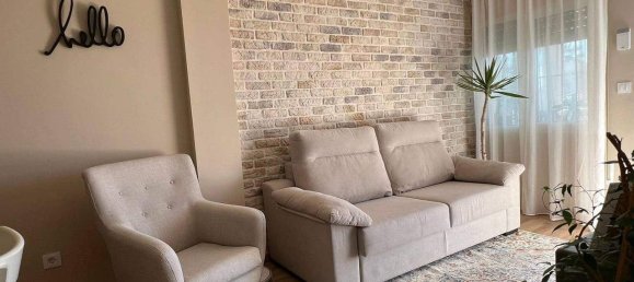 3 غرف نوم شقة في Alicante, Spain رقم 191278 6