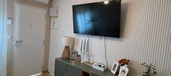 3 غرف نوم شقة في Alicante, Spain رقم 191278 10