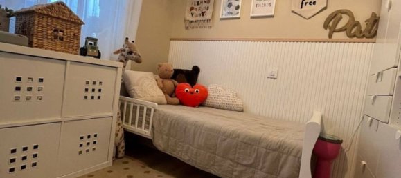 3 غرف نوم شقة في Alicante, Spain رقم 191278 19