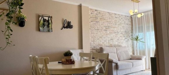 3 غرف نوم شقة في Alicante, Spain رقم 191278 13