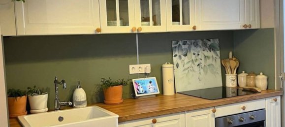 3 غرف نوم شقة في Alicante, Spain رقم 191278 27