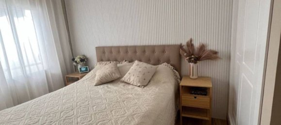 3 غرف نوم شقة في Alicante, Spain رقم 191278 15