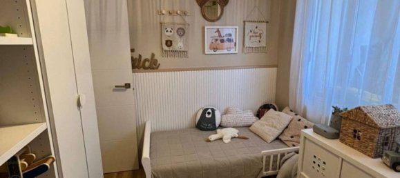 3 غرف نوم شقة في Alicante, Spain رقم 191278 18