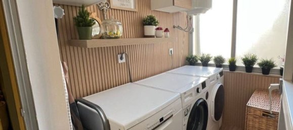 3 غرف نوم شقة في Alicante, Spain رقم 191278 14