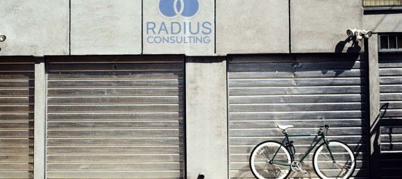 Apartamento T5 em Monopoli, Italy N.º 381733 13