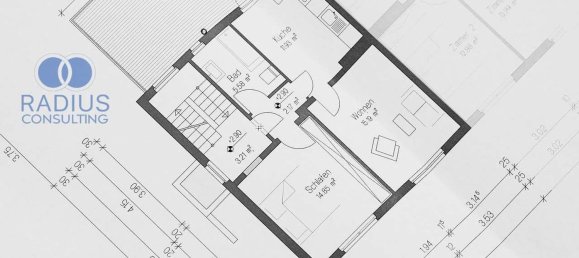 Apartamento T5 em Monopoli, Italy N.º 381733 12