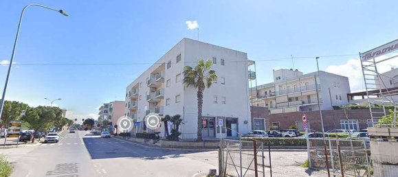 Apartamento T5 em Monopoli, Italy N.º 381733 4