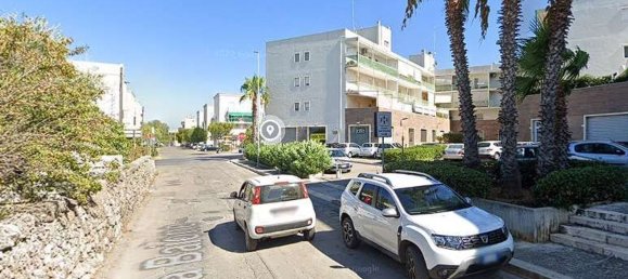 Apartamento T5 em Monopoli, Italy N.º 381733 3