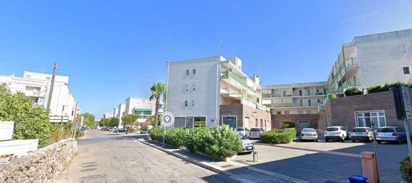 Apartamento T5 em Monopoli, Italy N.º 381733 2