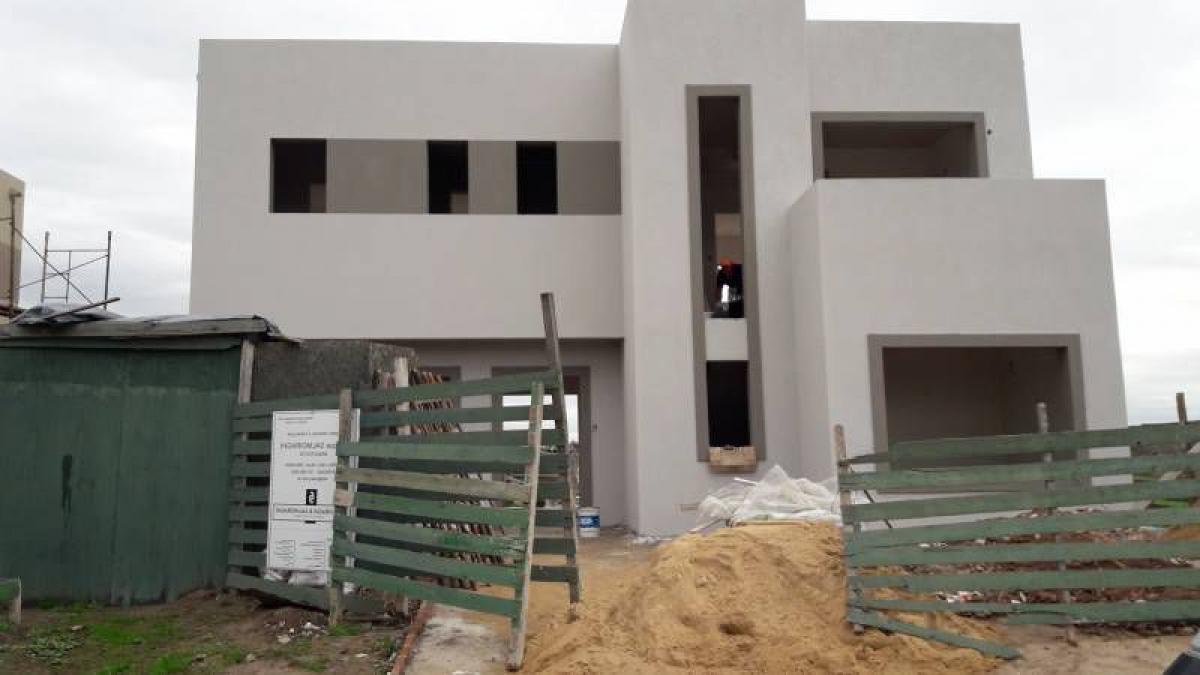 3 chambres Maison à Tigre, Argentina No. 57678