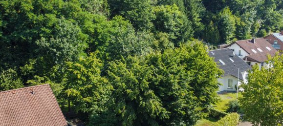 Grundstück in Hochsauerlandkreis, Germany, Nr. 328919 4