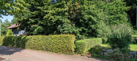 Grundstück in Hochsauerlandkreis, Germany, Nr. 328919 5